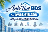 Mặt phố Hồng Đô – trung tâm Mỹ Đình – tòa nhà 6 tầng – dòng tiền cao